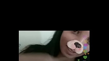 Live aovivo