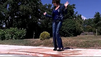 Marjorie Pacheco