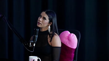 Mineirinha sexy