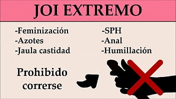Orgasmos femine