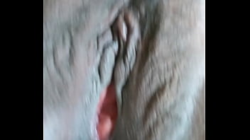 Pamella cristiny xxx videos