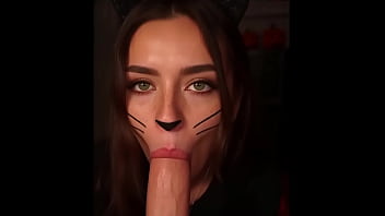 Porn ai generator video