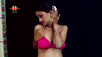 Porn Bangladeshi Cute Girl
