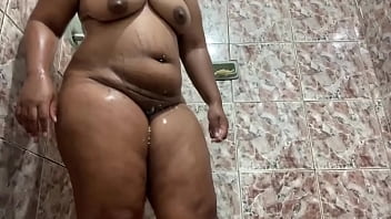 Porno bundão