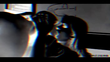 Pornos antigos download vhs