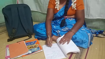 Professora cibelly fapello