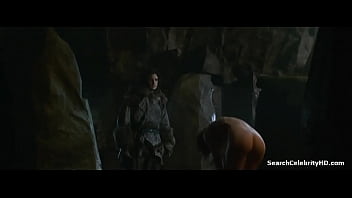 Rose leslie porn