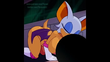 Rule34 rule34