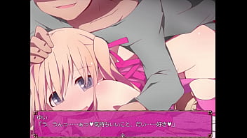 Shemalle game html