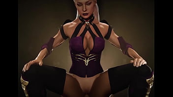 Sindel hot sex