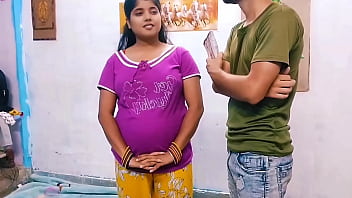 Sogra e filha com genro  caseiro