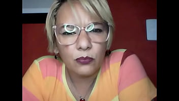 Sou casada e um novinho me comeu conto erotico