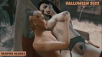 The sims 4 horse porn