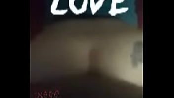 Tn.lover xxx
