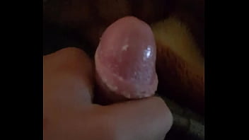 Torbe xvídeo