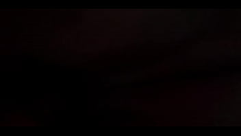 Trans pedidndo rola no cu