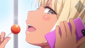 Uchi no Otouto Maji de Dekain Dakedo Mi ni Konai