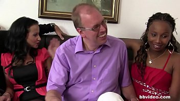 Vídeo de Swing Amador