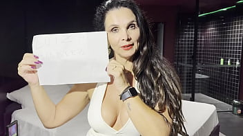 Videos sexo com luiza ambiel