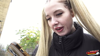 Xvideo mulher com tesao de cavalo