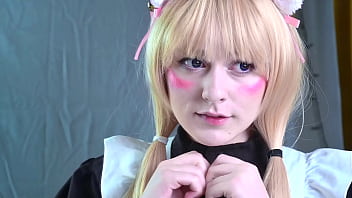 Xvideos RED - Novinha Gamer