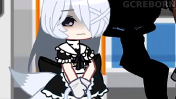 Xxx theo neko