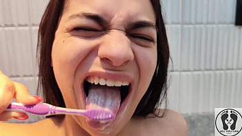 Ana zabala nua