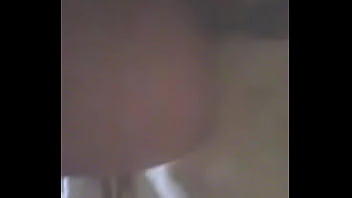 Bruna lork fodendo