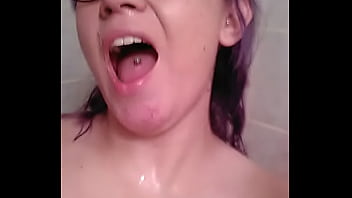 Caroliny dreher PREVIA NUA Caroliny dreher PREVIA NUA