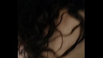 Casada com dois na frente do marido