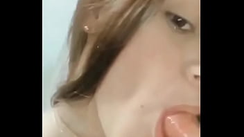 Daiane belan nua
