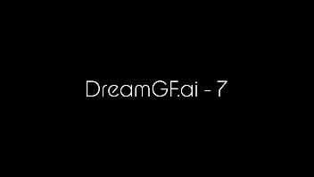 Dalle ai image generator