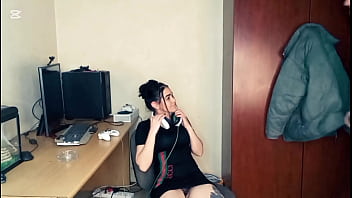 Femboy renting