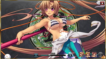 Futa false hentai gif