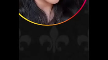 Grupos telegram fodas xxx