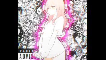 GT - BARRAGENS - Google Drive