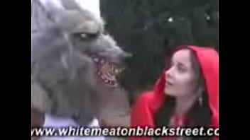 Lobo