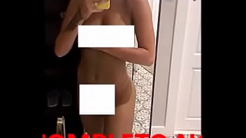 Luiza martins video