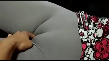 Mariana lomba nua