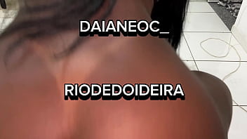 Mary_jeiny privacy vazado