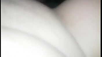 Mulher funtendo mulher