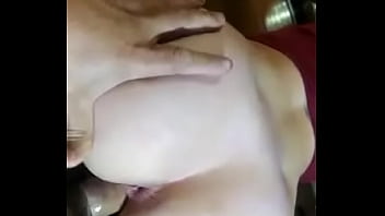 Novinha coroas safada