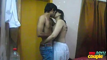 Nycoli couple