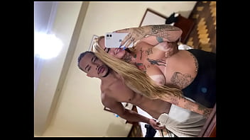 Phavolla privacy leaked