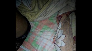Pindamonhangaba travesti Pindamonhangaba