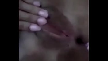 Porno gratis kaylane oliveira