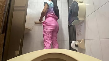 Teresópolis hospital