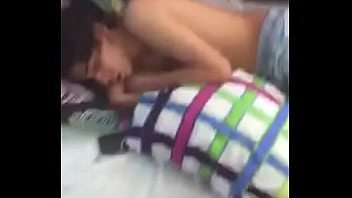 Teste de fu delidade