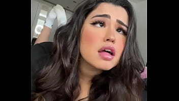 Tok