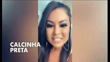 Vídeos de famosas do privacy